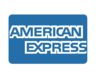 American Express